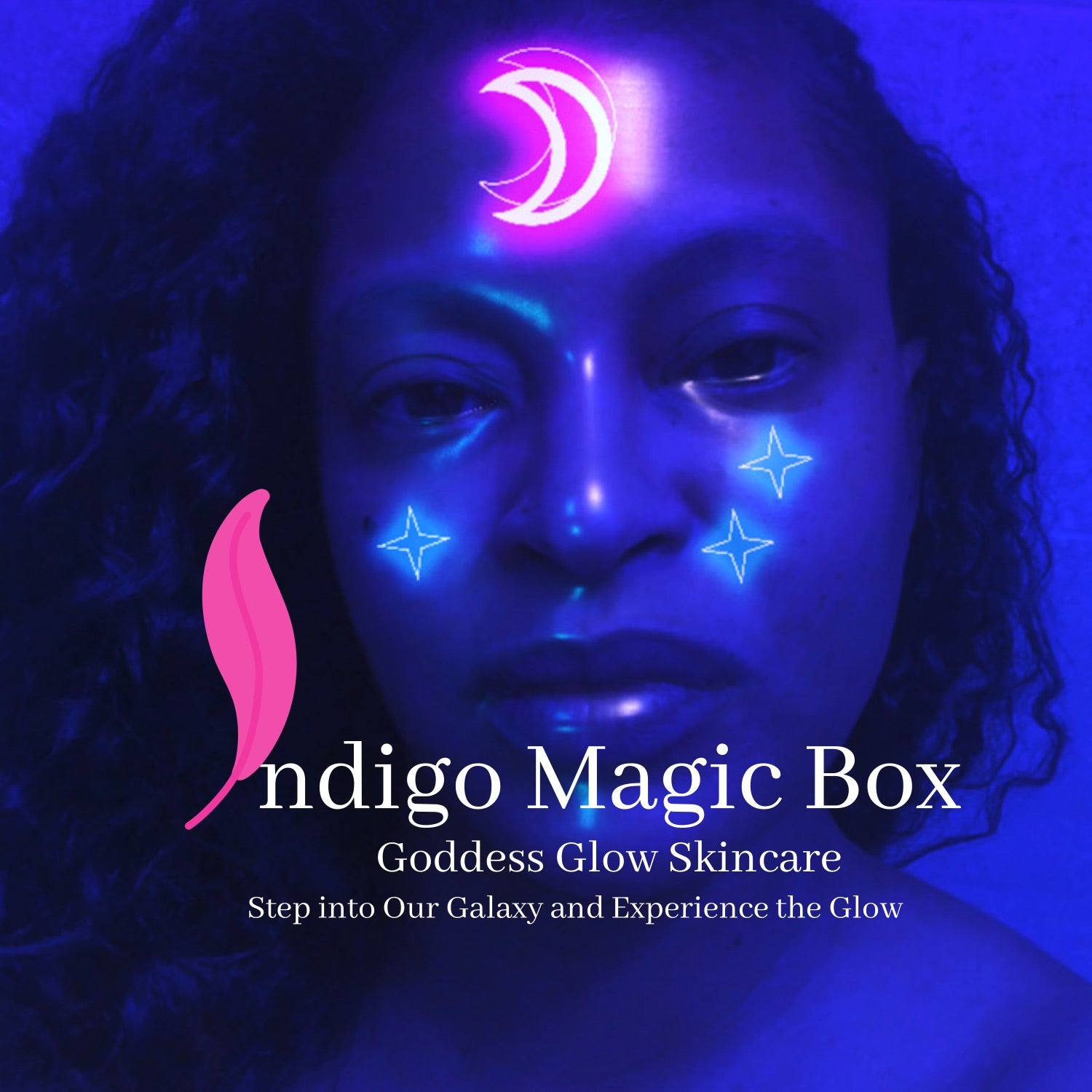 Indigo Magic Box Metaphysical Shop